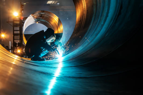 Best Maintenance and Repair Welding in Encinitas, CA