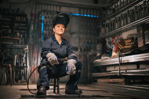 Best Automotive Welding in Encinitas, CA