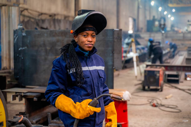 Reliable Encinitas, CA Welder & Metal Fabrication Solutions