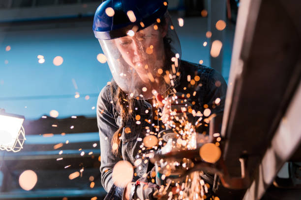 Best Automation and Robotic Welding in Encinitas, CA